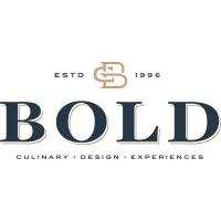 Bold Catering & Design
