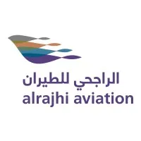 Alrajhi Aviation Alrajhi Aviation