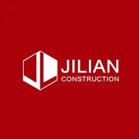 Jilian Construction
