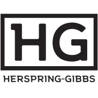 HERSPRING-GIBBS LLC