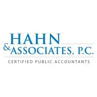 Hahn & Associates, PC