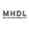 MHDL MHDL