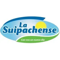Lacteos Conosur S.A.