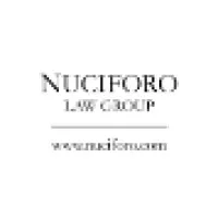 Nuciforo Law Group LLC