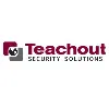 Teachout Security Solutions, Inc. Teachout Security Solutions, Inc.