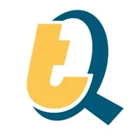 Talent Questor