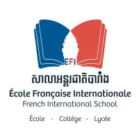 EFI - École Française Internationale