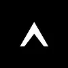 Aether Industries Limited