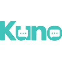 Kuno