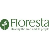 FLORESTA  in Malawi