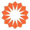 TET Education Group TET Education Group