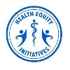 Health Equity Initiatives (HEI) Health Equity Initiatives (HEI)