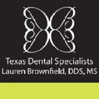 Texas Dental Specialists Texas Dental Specialists