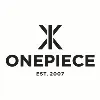 Onepiece Onepiece