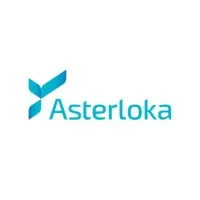 Asterloka