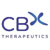 CBX Therapeutics