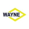 Wayne Door Wayne Door