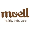 Moell Moell