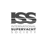 International Superyacht Society