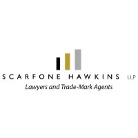 Scarfone Hawkins LLP