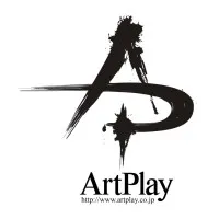 ArtPlay, Inc