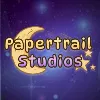 Papertrail Studios
