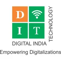 Digital India Technology Digital India Technology