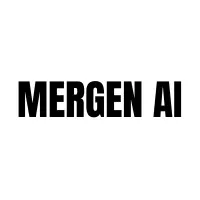 Mergen AI
