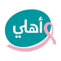 Jordan Ahli Bank