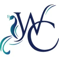 Weatherstone Collaborative, LLC