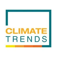 Climate Trends