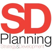 SD Planning - SD Strategy and Development