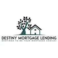 Destiny Mortgage Lending Destiny Mortgage Lending