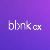 Blink Digital