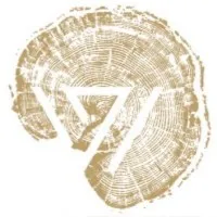 YW Capital Corporate Advisory YW Capital Corporate Advisory