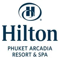 Hilton Phuket Arcadia Resort & Spa