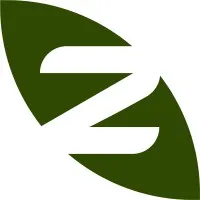 Ziton pro