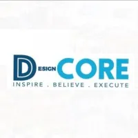Design Core Interiors