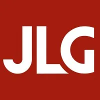 Jurewitz Law Group | Injury & Accident Lawyers