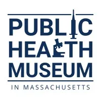 Public Health Museum