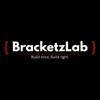 BracketzLab BracketzLab