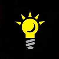 Tapeworks Inc. Tapeworks Inc.