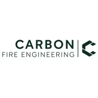 Carbon Fire Engineering