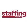 Staffing Group Staffing Group