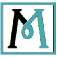 Meritus Group Management Inc.
