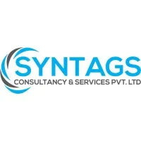 Syntags Consultancy & Services Pvt. Ltd.
