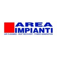 AREA IMPIANTI SPA email format