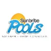 Sunbrite Pools Sunbrite Pools