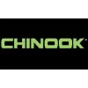 Chinook Asia LLC Chinook Asia LLC