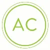 AC Restaurants (Ashley Christensen Restaurants) AC Restaurants (Ashley Christensen Restaurants)